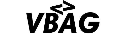 ZyroBlaster